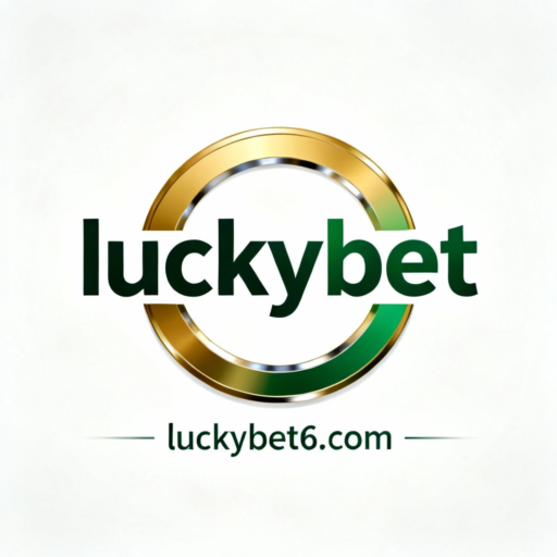 luckybet