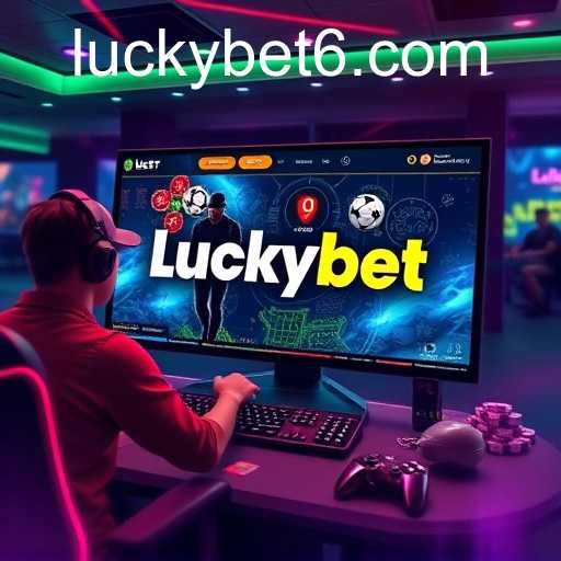 The Digital Shift in Online Gaming