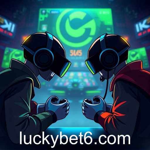 The Evolution and Impact of Online Gaming in 2025