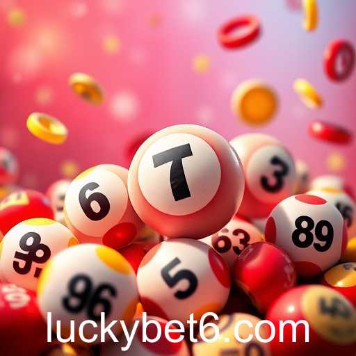 The Impact of Online Gaming Sites