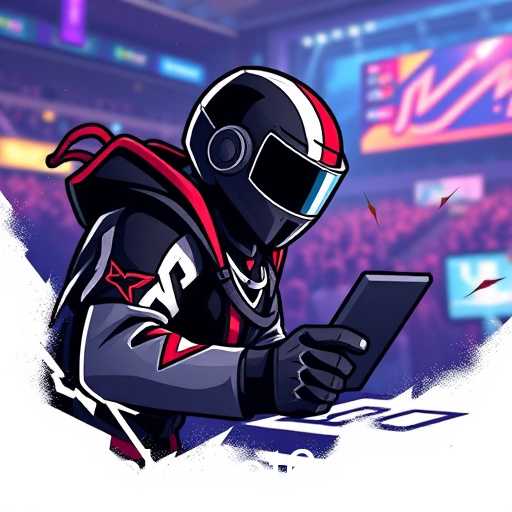 Digital Evolution: LuckyBet's Market Impact