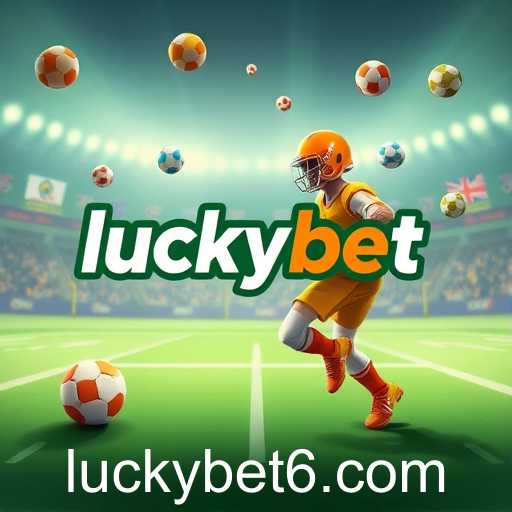 Luckybet: The Rising Phenomenon in Online Gaming