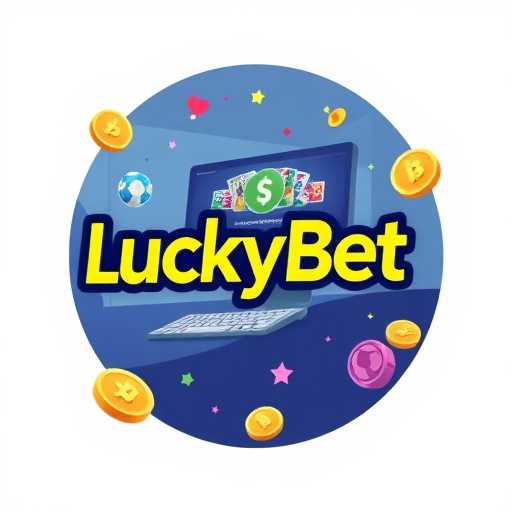 The Rise of LuckyBet in the Online Gaming World