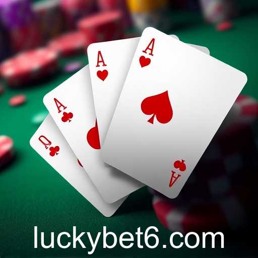 poker heads-up um contra um