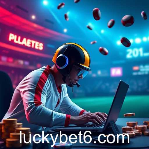 poker heads-up um contra um