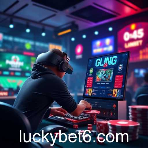 poker heads-up um contra um