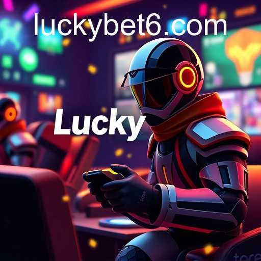 Rising Trends in Online Gaming for 2025